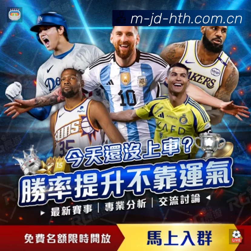 奖项3